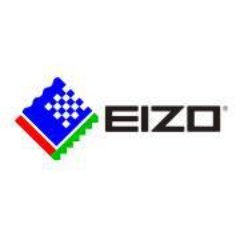 EIZO Asia Pacific is a visual technology company offering cutting-edge solutions for medical imaging, graphics, post-production, and business.