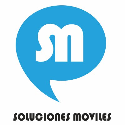 smovilescali's profile picture. Somos una empresa con 8 años de experiencia en el area de soporte técnico para dispositivos moviles, también en venta de accesorios originales