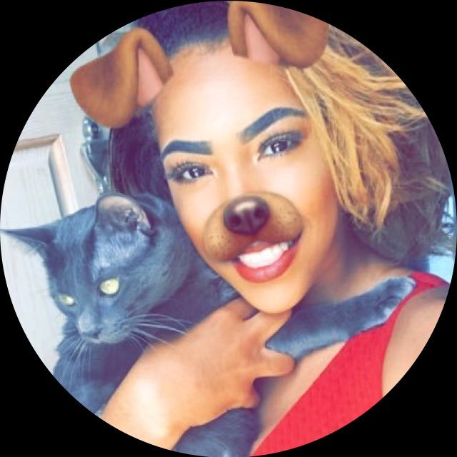 Alex Schar (Alex Can Do That) Fanpage. She's a mother to 18k Scharmonizers...spread love not hate💕