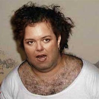 PeterDegedo's profile picture. 