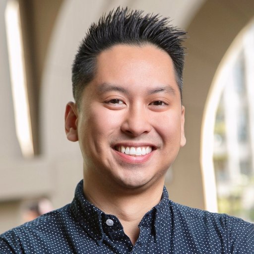 nguyenkma's profile picture. Education, economic empowerment, & the future of work. Director of Product @Springboard. Alum of @StanfordEd @BerkeleyHaas @USArmy @Education_com @Intuit