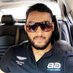 Dipu ranawat yadav (@dipudipu9696) Twitter profile photo Dipu ranawat yadav (@dipudipu9696) Twitter profile photo