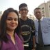 Renuka Venkat Iyer (@renukavenkat1) Twitter profile photo Renuka Venkat Iyer (@renukavenkat1) Twitter profile photo