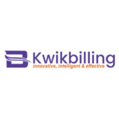 KwikBilling tacking the challenges of #GST. Free #GST #Software , GST Software, HSN Code Billing software