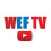 WEF TV (@wef_tv) Twitter profile photo WEF TV (@wef_tv) Twitter profile photo