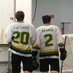 Nick Lazzaro (@lazzaro_nick20) Twitter profile photo Nick Lazzaro (@lazzaro_nick20) Twitter profile photo