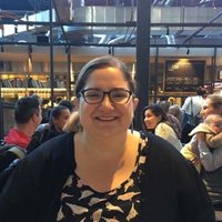 Alexia Moncrieff (@historynerdess) 's Twitter Profile