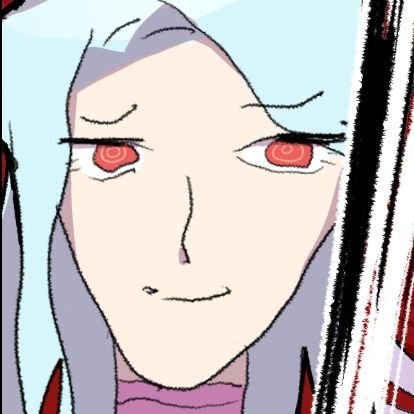 히끼さんのプロフィール画像