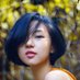 💄แพร่ความสวย👄 (@maji2053) Twitter profile photo 💄แพร่ความสวย👄 (@maji2053) Twitter profile photo