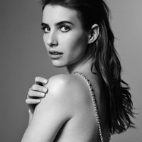 Emma Roberts (@emmarobertsyah1) 's Twitter Profile