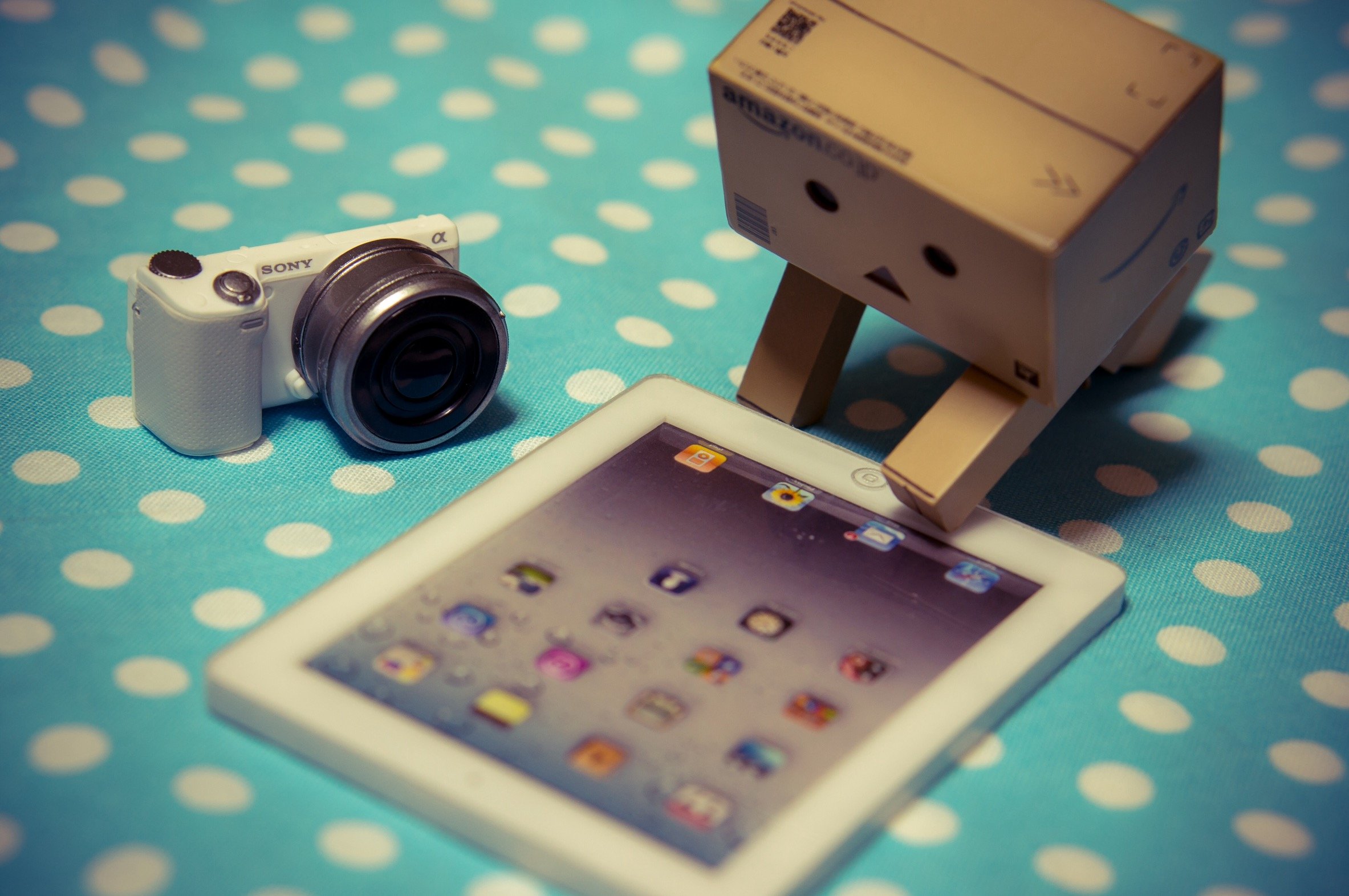 sion_priv's profile picture. 育児その他をだらだらと。 色々描いたり、作ったりするのが好き || 私の著作物に関して、無断使用・無断転載・AI学習禁止を禁止します