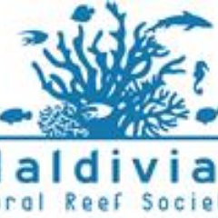 Welcome to Maldivian Coral Reef Society (MCRS) An NGO works to protect, conserve, & coral reef awareness through research, advocacy & community engagements