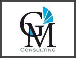 Consultores en temas de Contratacion Publica, Tributacion, Finanzas y Marketing de Servicios.