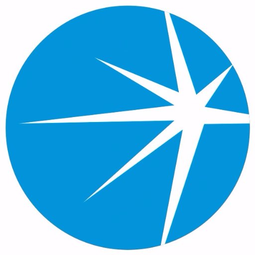 lasermart_in's profile picture. #Lasermart is dedicated to introduce most advance #laser_equipment to   Doctors across multiple specialties. Best #Laser_Training  #Proctology,  #Varicose_Vein