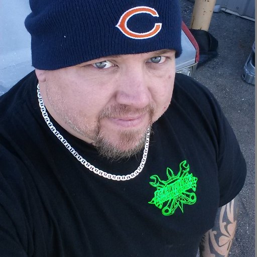 christianMobb's profile picture. 1 Corinthians 1:17 - For Christ did not send me to Baptize, But to preach the Gospel, and not with words of eloquent wisdom ..............
