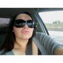 Katie Cisneros - @livviesmommy09 - Twitter