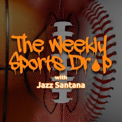 https://t.co/UIdf4aeIlD, SB Nation, Subscribe to my podcast https://t.co/CXZK9uBueI