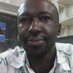 Gerald Nyerere (@geraldnyerere) Twitter profile photo Gerald Nyerere (@geraldnyerere) Twitter profile photo
