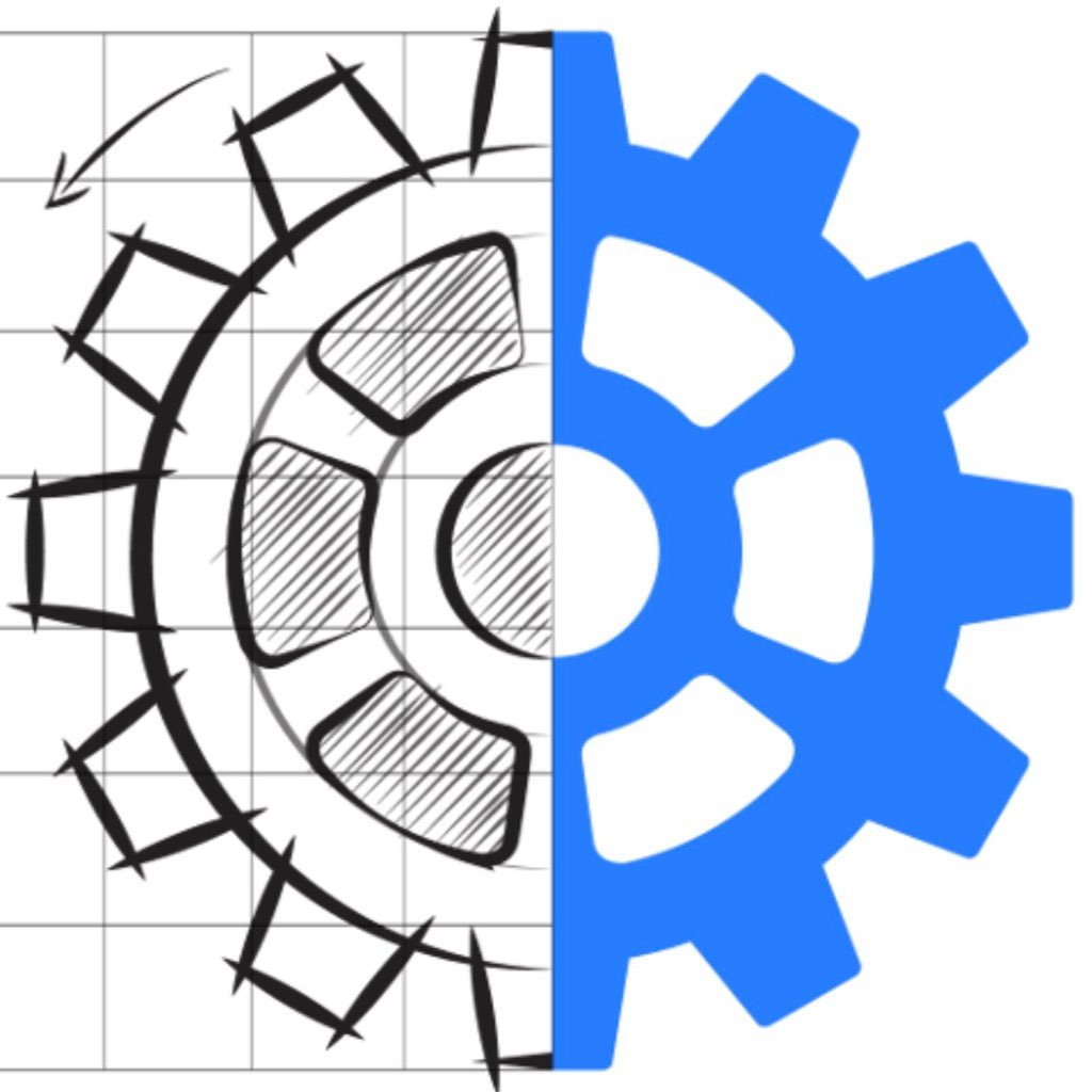 teslaworks's profile picture. Be a part of amazing engineering and design projects. Tesla Works is a project based student organization where everyone is welcome!