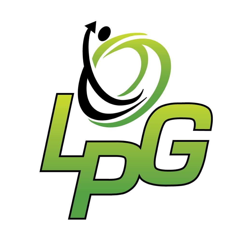 Welcome to LPG! Connect with Coaches, Increase Exposure, Sign Scholarships. Since 2014, every prospect that has finished our program has signed a scholarship!