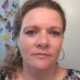Sarah J (@saj743) Twitter profile photo Sarah J (@saj743) Twitter profile photo