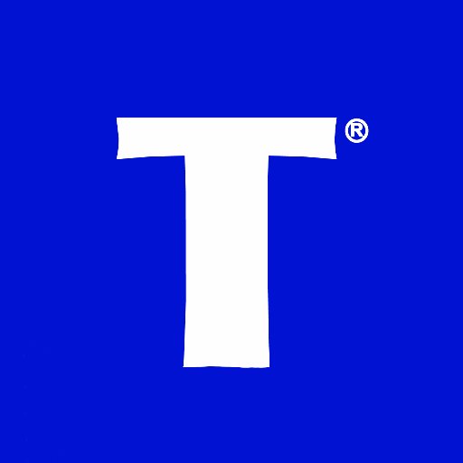 trubaanimation's profile picture. 