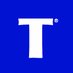 trubaanimation (@trubaanimation) Twitter profile photo trubaanimation (@trubaanimation) Twitter profile photo