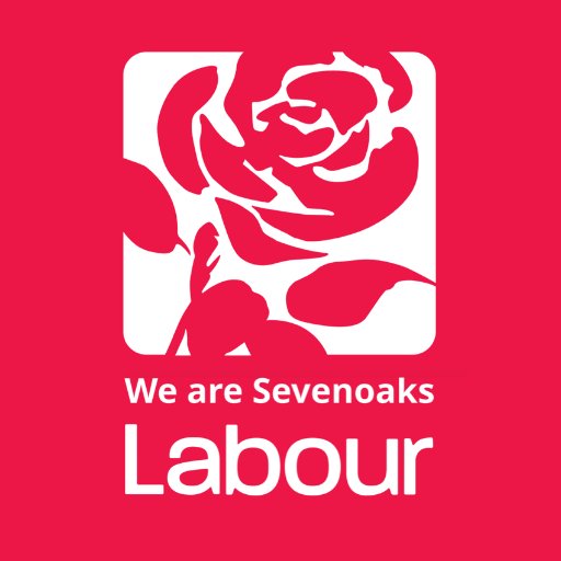 Sevenoaks and Swanley Labour Party. Join Labour today and help win the fightback.