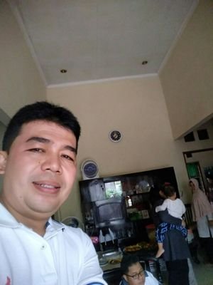 Mulyadi30729774's profile picture. Mulyadi