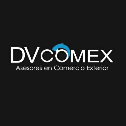 Logística Integral en Comercio Exterior y Aduanas 🌍 🚚 🛫 ⛴️ 🦺 #Durescargo #Varympex #Cargoplaneta #Powerbox GKF Network. We are Basc!!!