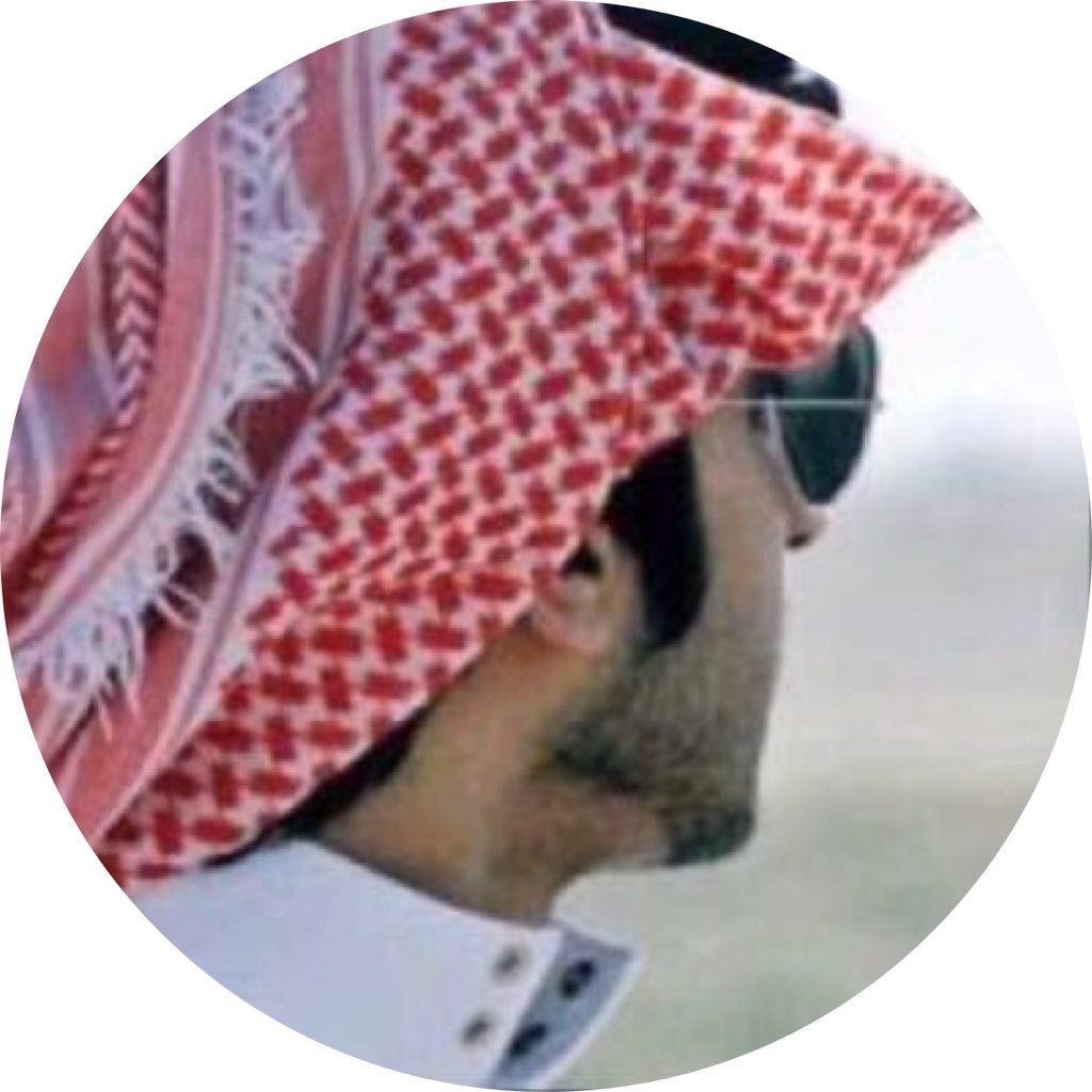 al_smr77's profile picture. 