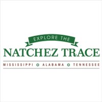 The Natchez Trace (@thenatcheztrace) 's Twitter Profile