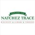 The Natchez Trace (@thenatcheztrace) Twitter profile photo The Natchez Trace (@thenatcheztrace) Twitter profile photo