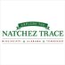 The Natchez Trace (@TheNatchezTrace) Twitter profile photo