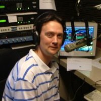 John Frary (@jf_sportsnow) 's Twitter Profile Photo John Frary (@jf_sportsnow) 's Twitter Profile Photo