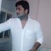 Srinivaskalyan (@sriniva83073786) Twitter profile photo Srinivaskalyan (@sriniva83073786) Twitter profile photo