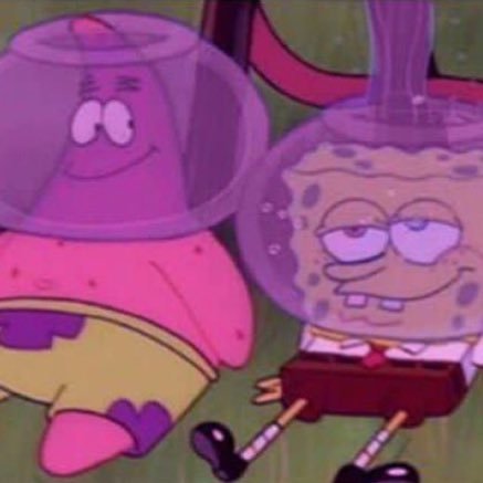 rickRICKRICKR's profile picture. 