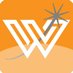 WARSTEK Media (@warstek_com) Twitter profile photo WARSTEK Media (@warstek_com) Twitter profile photo
