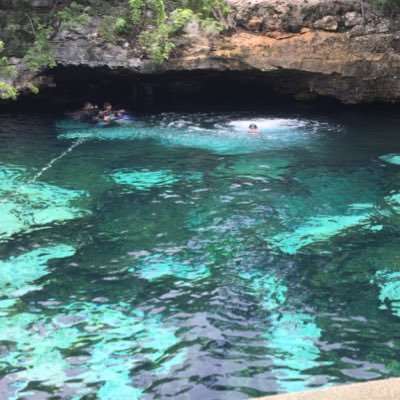 karina_62's profile picture. Swimming on life