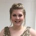 Alyssa Rettig (@alyssarettig) Twitter profile photo Alyssa Rettig (@alyssarettig) Twitter profile photo