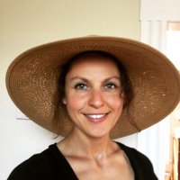Marina Niessner (@marinaniessner) 's Twitter Profile Photo