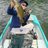satoshi_kake