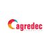 AGREDEC (@ongredec) Twitter profile photo AGREDEC (@ongredec) Twitter profile photo