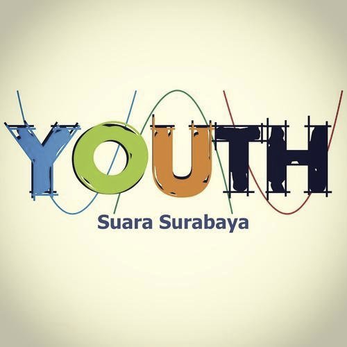 Youthssfm