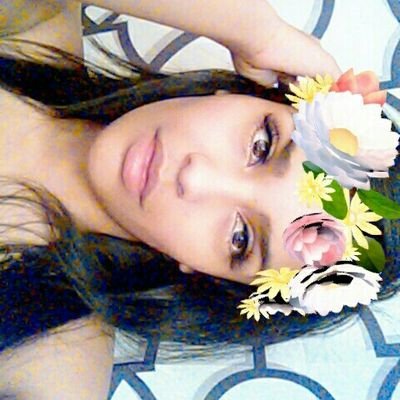 follow me on IG@gxzfdrr_ #teamgemini ♊️ #BLOW ❄️ ADD ME ON SNAPCHAT @THEEBABYYGURLL😜