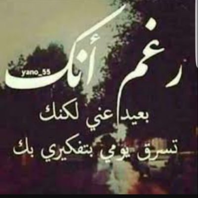 fA6Vtmzk0aw2j1f's profile picture. 