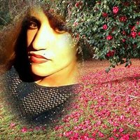 Esenyurt Gay Travest (@gay_travest) Twitter profile photo