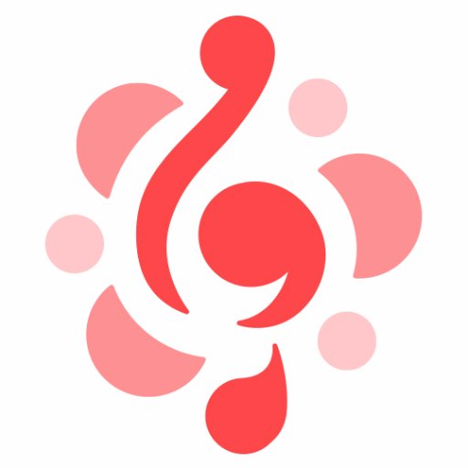Elemental Musicさんのプロフィール画像