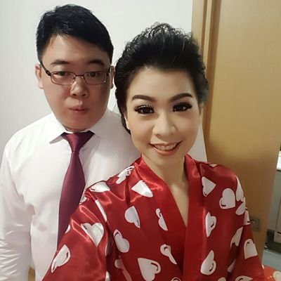 Paulzさんのプロフィール画像