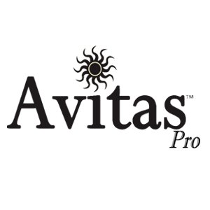 AvitasPro's profile picture. Exclusive online store for salons, barbershops, spas, & licensed professionals. We also offer training classes: P&L, Profiting in Retail Sales, Style/Techniques